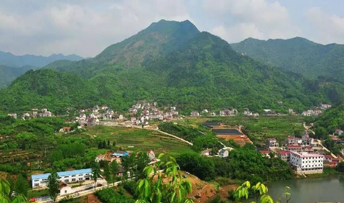 钱学森第六次产业革命理论与有机农业建设